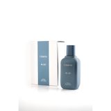 Cioness Blue 100 Ml Erkek Parfüm