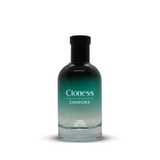 Cioness CHARISMA MAN 100 ML ERKEK PARFÜM EDP