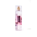 Cioness CHERRY | Kadın Vücut Spreyi | 200 ML Body Splash