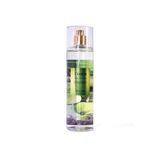Cioness COCONUT | Kadın Vücut Spreyi | 200 ML Hindistan Cevizi Kokulu Body Splash
