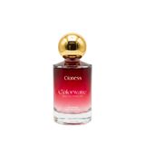 Cioness COLOR WAVE WOMEN 100 ML KADIN PARFÜM EDP