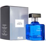 Cioness Ermete 100 ml EDP Erkek Parfüm