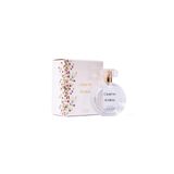 Cioness Floral EDP 50 ml Kadın Parfüm