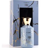 Cioness Frio 100 ml EDP Erkek Parfüm
