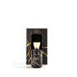Cioness FUERTE | Unisex Parfüm | 100 Ml EDP