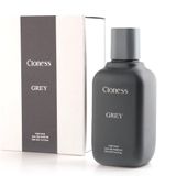 Cioness Grey 100 ml EDP Erkek Parfüm