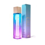 Cioness ISTANBUL 100 ML (BLUE PURPLE) Kadın Parfüm