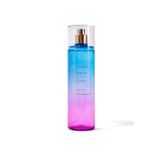 Cioness İSTANBUL | Kadın Vücut Spreyi | 200 ML Body Splash