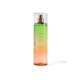 Cioness LONDON | Kadın Vücut Spreyi | 200 ML Body Splash