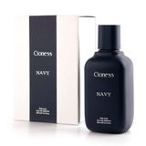 Cioness Navy 100 ml EDP Erkek Parfüm