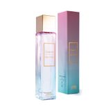 Cioness New York 100 Ml Kadın Parfüm