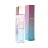 Cioness NEW YORK 100 ML (PINK TURQUISE) Kadın Parfüm