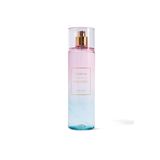 Cioness NEW YORK | Kadın Vücut Spreyi | 200 ML Body Splash