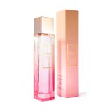Cioness PARIS 100 ML (ORANGE PINK) Kadın Parfüm