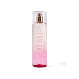 Cioness PARİS | Kadın Vücut Spreyi | 200 ML Body Splash