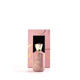 Cioness Risus EDP 100 ml Kadın Parfüm