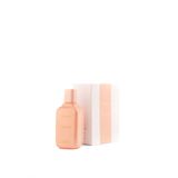 Cioness Salmon 100 ml Kadın Parfüm