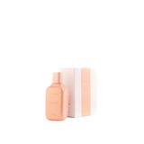 Cioness Salmon EDP 100 ml Kadın Parfüm