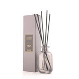 Cioness SCENTBOX ABSOLUTE SECRET Reed Diffuser 100 ML Bambu Çubuklu Oda Kokusu