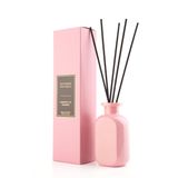 Cioness SCENTBOX HARMONY OF POWDER Reed Diffuser 100 ML Bambu Çubuklu Oda Kokusu