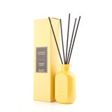 Cioness SCENTBOX LEMONADE COCTAIL Reed Diffuser 100 ML Bambu Çubuklu Oda Kokusu