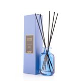 Cioness SCENTBOX MARINA Reed Diffuser 100 ML Bambu Çubuklu Oda Kokusu