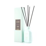 Cioness SCENTBOX MYSTERY GARDEN Reed Diffuser 100 ML Bambu Çubuklu Oda Kokusu