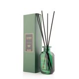Cioness SCENTBOX PRIVATE MAGIC Reed Diffuser 100 ML Bambu Çubuklu Oda Kokusu