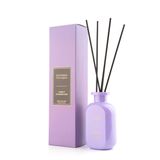 Cioness SCENTBOX PURPLE WONDERLAND Reed Diffuser 100 ML Bambu Çubuklu Oda Kokusu