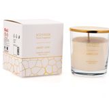 Cioness SCENTBOX SWEET LOVE 120 GR Kokulu Bardak Mum - Scented Candle