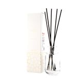 Cioness SCENTBOX SWEET LOVE Reed Diffuser 100 ML Bambu Çubuklu Oda Kokusu