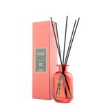 Cioness SCENTBOX VELVET TOUCH Reed Diffuser 100 ML Bambu Çubuklu Oda Kokusu