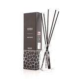 Cioness SCENTBOX WARM HEARTS Reed Diffuser 100 ML Bambu Çubuklu Oda Kokusu
