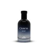 Cioness SPORT MAN 100 ML ERKEK PARFÜM EDP