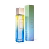 Cioness TOKYO 100 ML (GREEN BLUE) Kadın Parfüm