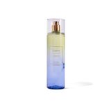 Cioness TOKYO | Kadın Vücut Spreyi | 200 ML Body Splash