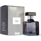 Cioness Trace 100 ml EDP Erkek Parfüm