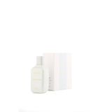 Cioness Turquoıse 100 Ml Kadın Parfüm