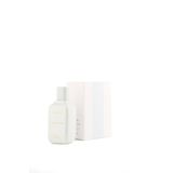 Cioness Turquoise EDP 100 ml Kadın Parfüm