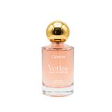 Cioness VERISS WOMEN 100 ML KADIN PARFÜM EDP