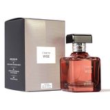 Cioness Wise 100 ml EDP Erkek Parfüm