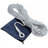 Çıpa Halatı 12Mm 30Metre