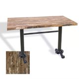 Çipa Laminat Tabla Masa (70X110) - Maracaibo