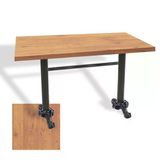 Çipa Laminat Tabla Masa (80X120) - Novacento