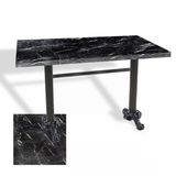 Çipa Laminat Tabla Masa (80X120) - Teramo