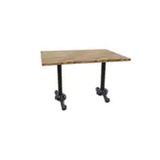 Çipa Laminat Tabla Masa