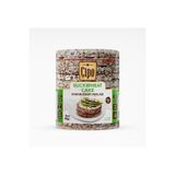 Çipo Karabuğday Patlağı 88 gr