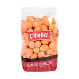 Cips Soslu Fıstık 250Gr