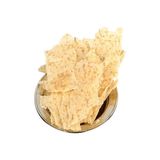 Cips Tarhana Maraş 1 kg