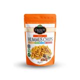 Cipsaş Baharatlı Nohut Cipsi 85 g x 1 adet